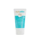 CurlyEllie Gentle Champú 50ml